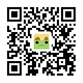 このページのQRコード